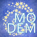 modem-2016
