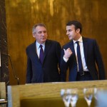 bayrou-macron-president-presidentielles-2017-resultats-hauts-de-seine